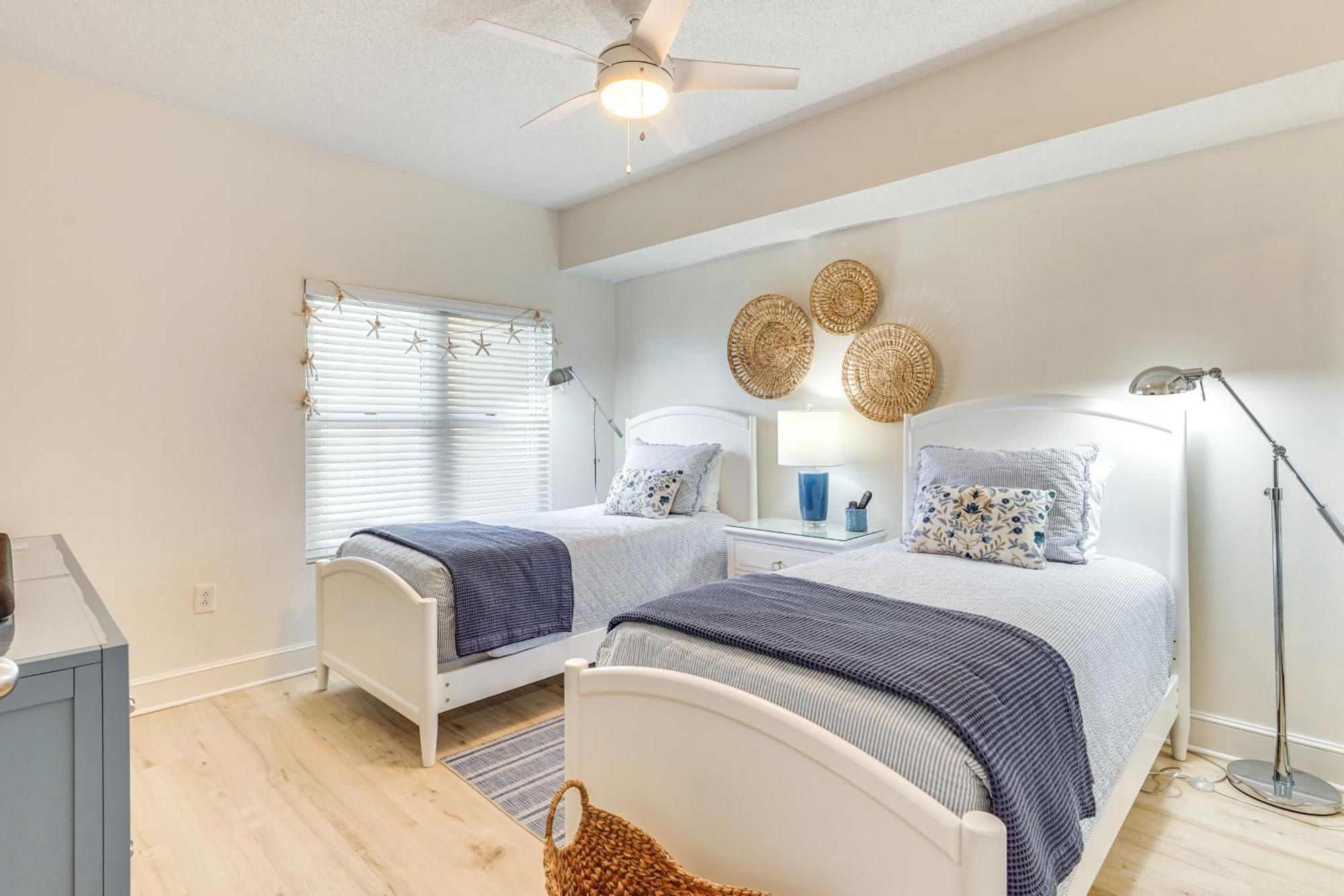 9Th-Floor Beach Condo At Majestic Beach Resort! Panama City Beach Exterior foto
