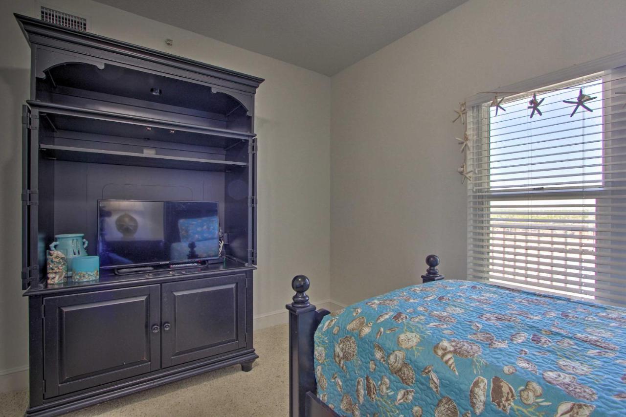 9Th-Floor Beach Condo At Majestic Beach Resort! Panama City Beach Exterior foto
