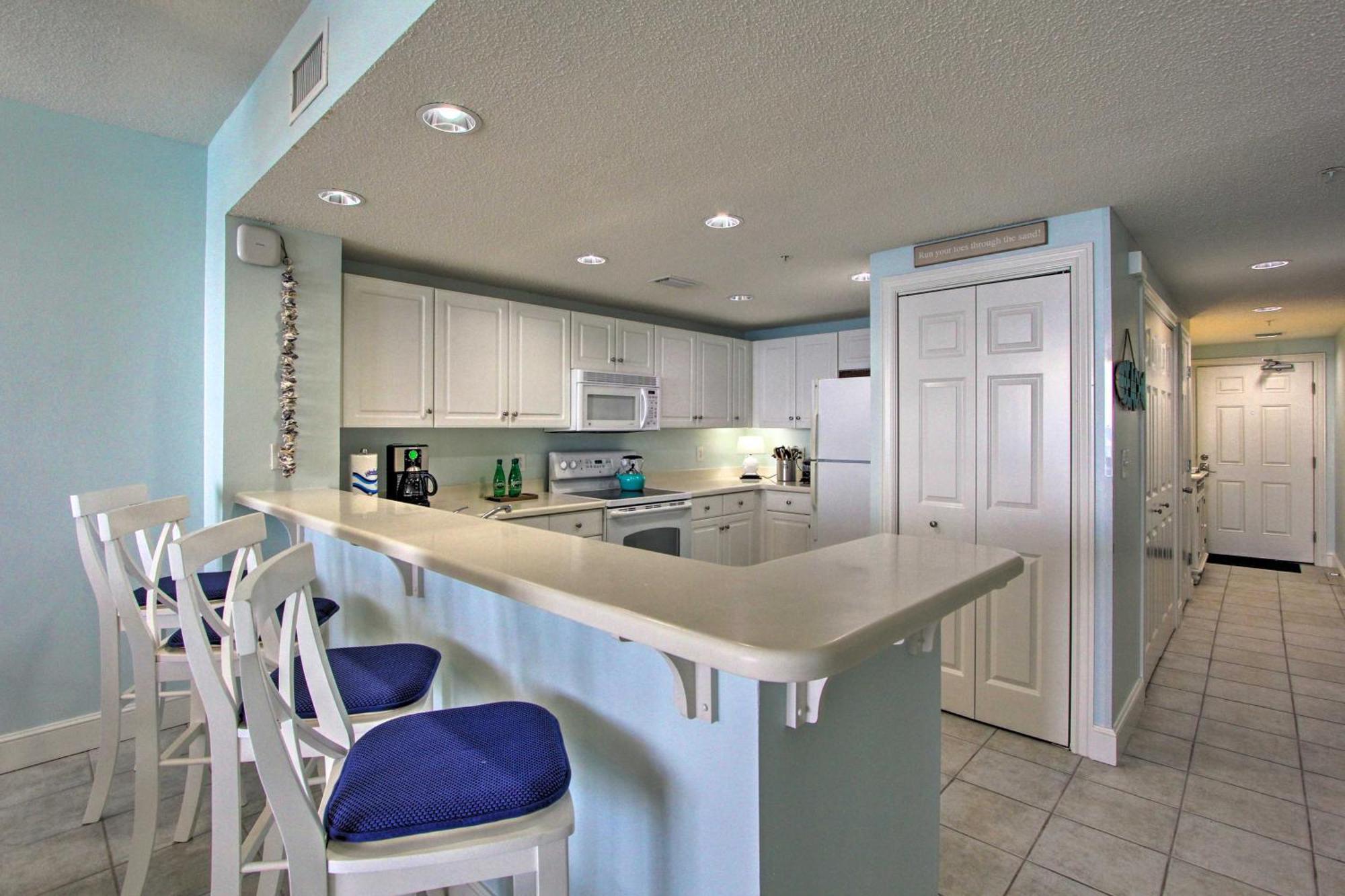 9Th-Floor Beach Condo At Majestic Beach Resort! Panama City Beach Exterior foto
