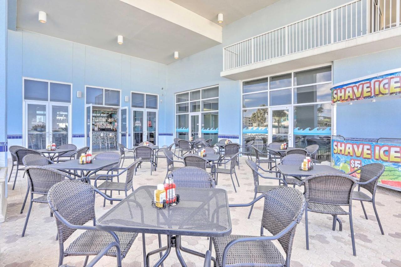 9Th-Floor Beach Condo At Majestic Beach Resort! Panama City Beach Exterior foto